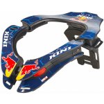 Krční chránič KINI Red Bull Neckbrace 1.0 – Hledejceny.cz