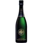 Barons de Rothschild Brut 12,5% 0,75 l (holá láhev) – Zboží Dáma