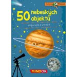 Expedice příroda: 50 nebeských objektů – Hledejceny.cz