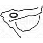 ELRING Sada těsnění skříně rozvodového ústrojí ELR B45.790 – Zboží Mobilmania