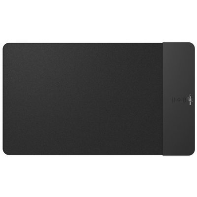 uRage Lethality 460 Power 186080 – Zboží Živě