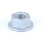 WALKER WA 80764 – Hledejceny.cz