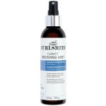 Curlsmith Curlfit Reviving Mist – Oživující sprej na kudrny a pokožku hlavy 177 ml – Hledejceny.cz