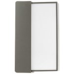 Trio 226660242 – Zboží Dáma