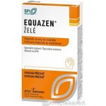 Equazen želé 60 – Zboží Dáma