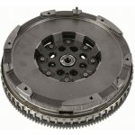 Setrvačník SACHS 2294 501 311 (2294501311) – Zboží Mobilmania