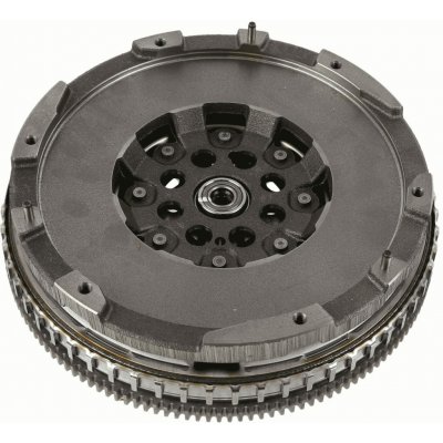 Setrvačník SACHS 2294 501 311 (2294501311) – Zboží Mobilmania