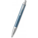 Parker 1502/3243645 kuličková tužka – Zbozi.Blesk.cz