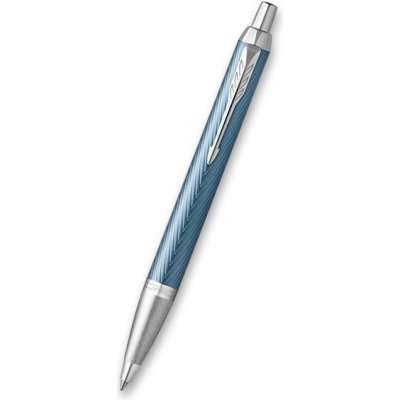 Parker 1502/3243645 kuličková tužka – Hledejceny.cz