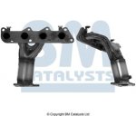 Katalyzátor BM CATALYSTS BM91529H – Hledejceny.cz