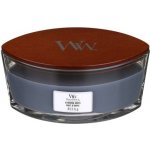 WoodWick Evening Onyx 453,6 g – Hledejceny.cz