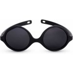 Kietla Diabola D1SUNBLACK – Zboží Dáma