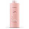 Šampon Wella Invigo Color Recharge Cool Blonde Shampoo 1000 ml