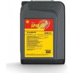 Shell Spirax S2 A 80W-90 20 l – Zbozi.Blesk.cz