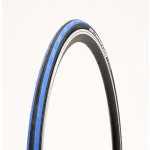 Maxxis Detonator 700x25C – Sleviste.cz