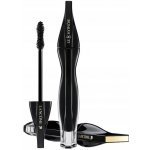Lancome Objemová řasenka se sérem Le 8 Hypnose Mascara 01 Black 8 ml – Hledejceny.cz