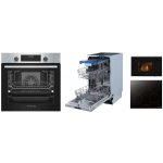 Set Philco POB 769 AX + PHD 640 EPB + PD 1045 DBIT + PMD 2012 BiX – Hledejceny.cz