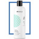 Indola Innova Repair Shampoo 300 ml