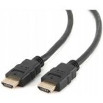 Gembird CC-HDMI4-0.5M – Zboží Živě