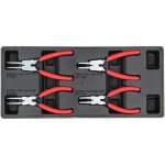 ENERGY NE00333 – Zbozi.Blesk.cz