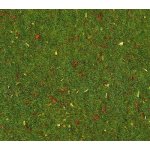 Heki Kittler Luční tráva květinová louka 30801 – Zboží Dáma