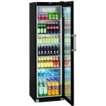 Liebherr FKDv 4523 – Zbozi.Blesk.cz