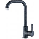 Laveo LENA BKU 765D – Sleviste.cz