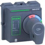 Noark 103742 – Hledejceny.cz