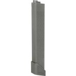 Specna Arms S Mag Mid Cap pro X Series olivový tlačný 100bb – Hledejceny.cz