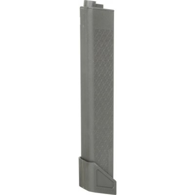 Specna Arms S Mag Mid Cap pro X Series olivový tlačný 100bb – Hledejceny.cz