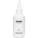 Copenhagen Grooming Hair Growth Activator 100 ml – Hledejceny.cz