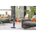 Hoover HFX20P 011 – Zboží Mobilmania