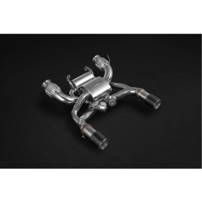 CAPRISTO 02ML11003010 – Hledejceny.cz