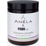 Anela Ochráním chodidla 50 ml – Zboží Dáma