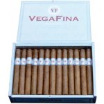 Vegafina Minutos 25 ks – Zboží Mobilmania