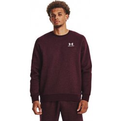 Under Armour Essential Fleece Crew