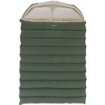 Outwell Constellation Lux Double green – Zboží Mobilmania