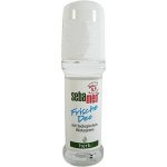 Sebamed Herb roll-on 50 ml – Hledejceny.cz