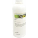 Chemoform Finesse Esence pro sauny koncentrát Šeřík 1000 ml – Hledejceny.cz