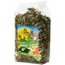 JR Farm Luční bylinky 150 g