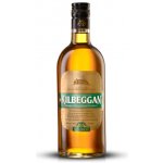 Kilbeggan 40% 1 l (holá láhev) – Hledejceny.cz