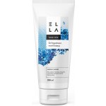 ACTIVESHOP Ella Zklidňující gel po depilaci 200 ml