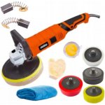 Kraft & Dele KD3078 – Sleviste.cz