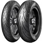 Metzeler CRUISETEC 130/90 R16 73H – Zbozi.Blesk.cz