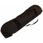 Kinetic Taška na stojan 80 cm – Zboží Dáma