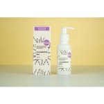 Fair Squared tělové mléko limetka 100 ml – Hledejceny.cz