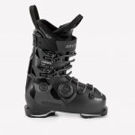 ATOMIC Dámské lyžařské boty s BOA Hawx Prime 85 BOA MV 23–23,5cm – Hledejceny.cz