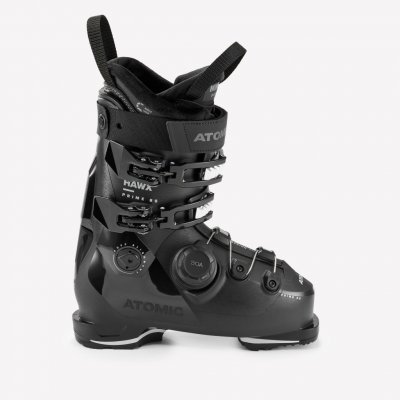ATOMIC Dámské lyžařské boty s BOA Hawx Prime 85 BOA MV 23–23,5cm – Hledejceny.cz