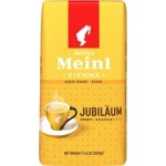 Julius Meinl jubilaum 0,5 kg – Zboží Dáma