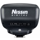 Nissin Air 1 Sony